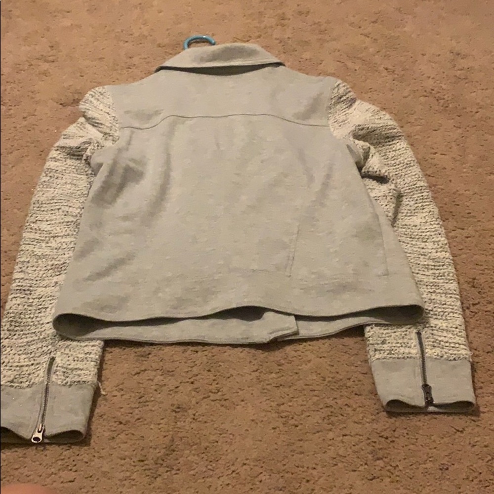 Jacket - Picture 2 of 2